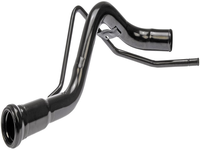 Dorman - OE Solutions Fuel Tank Filler Neck P/N:577-968