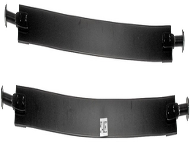 Dorman - OE Solutions Fuel Tank Strap P/N:578-012