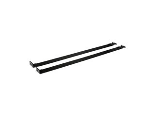 Dorman - OE Solutions Fuel Tank Strap P/N:578-042