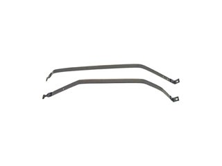 Fuel Tank Strap fits 1992-2001 Pontiac Sunfire Grand Am Sunbird  DORMAN OE SOLUT