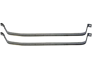 Dorman - OE Solutions Fuel Tank Strap P/N:578-053