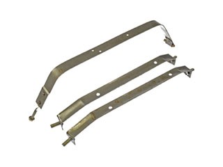 Dorman - OE Solutions Fuel Tank Strap P/N:578-060