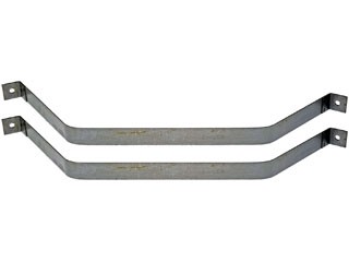 Dorman - OE Solutions Fuel Tank Strap P/N:578-068
