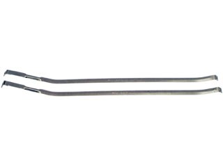Dorman - OE Solutions Fuel Tank Strap P/N:578-070