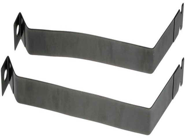 Dorman - OE Solutions Fuel Tank Strap P/N:578-089