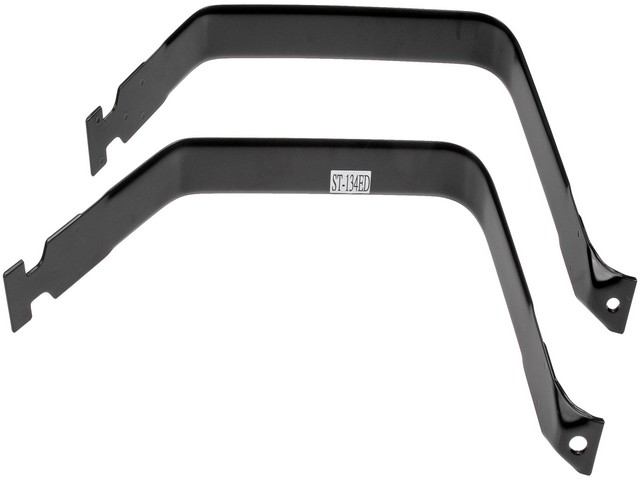 Dorman - OE Solutions Fuel Tank Strap P/N:578-134