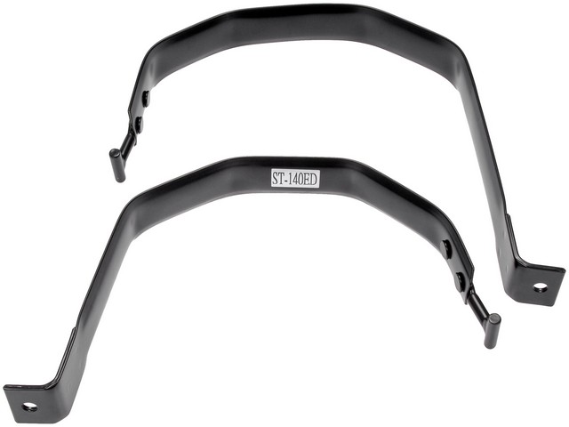 Fuel Tank Strap fits 1998-2003 Mazda B3000 B2500 B2300  DORMAN OE SOLUTIONS