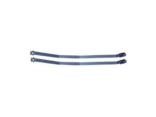 Dorman - OE Solutions Fuel Tank Strap P/N:578-146