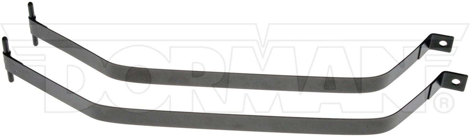 Dorman - OE Solutions Fuel Tank Strap P/N:578-149