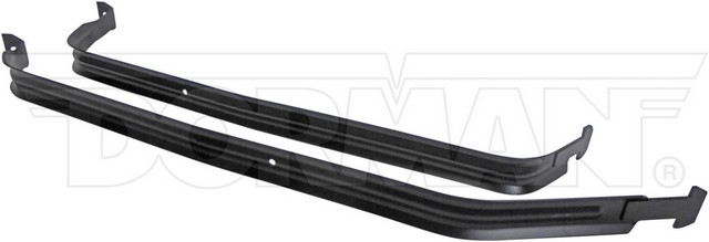 Fuel Tank Strap fits 1995-1997 Ford Windstar  DORMAN OE SOLUTIONS