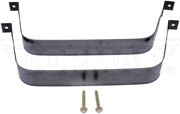 Dorman - OE Solutions Fuel Tank Strap P/N:578-184