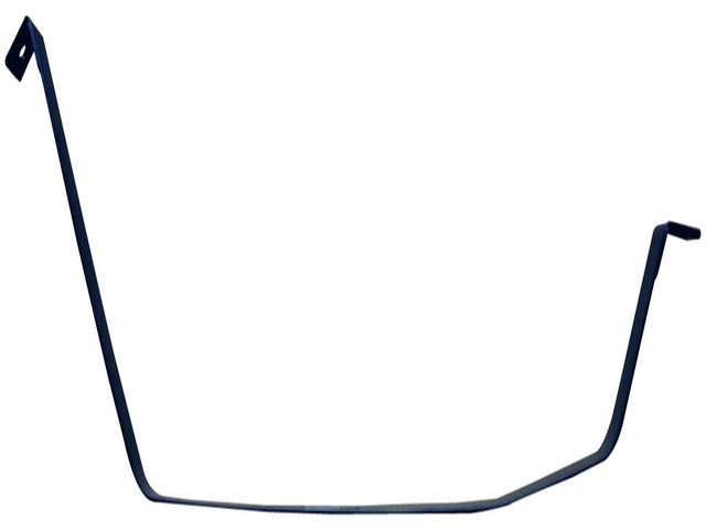 Dorman - OE Solutions Fuel Tank Strap P/N:578-195