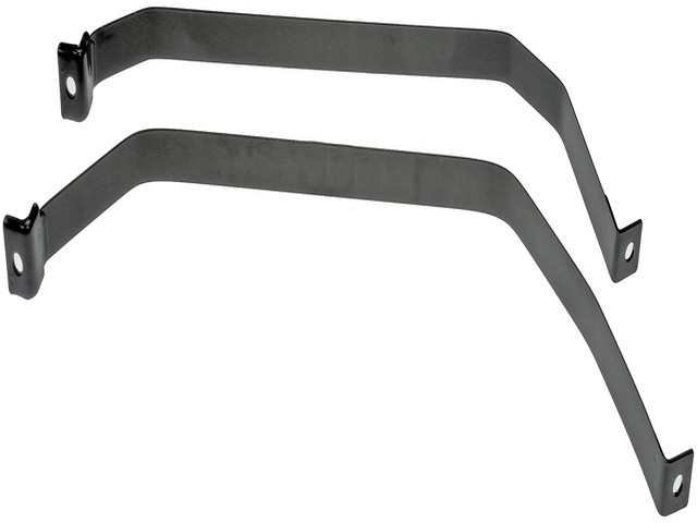 Dorman - OE Solutions Fuel Tank Strap P/N:578-228