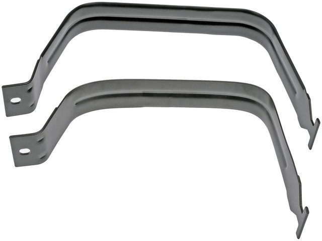 Fuel Tank Strap fits 2004-2009 Dodge Durango  DORMAN OE SOLUTIONS