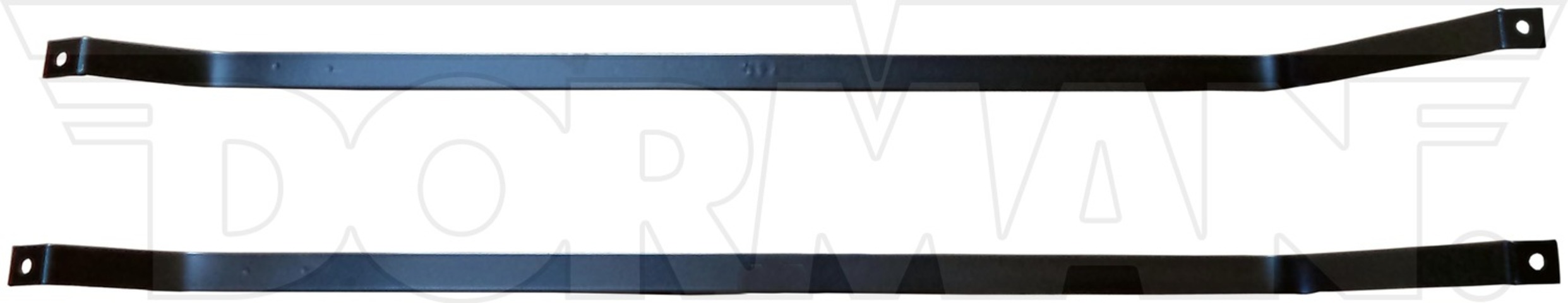 Dorman - OE Solutions Fuel Tank Strap P/N:578-251