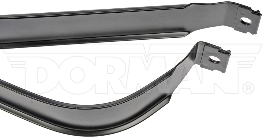 Dorman - OE Solutions Fuel Tank Strap P/N:578-258