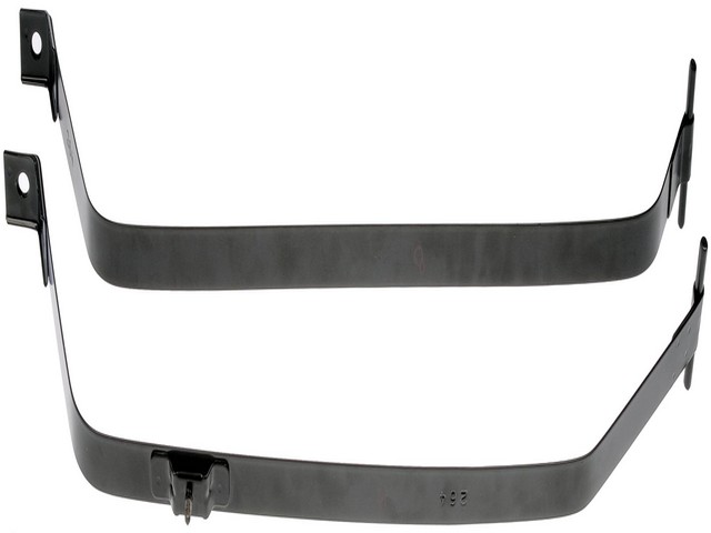 Dorman - OE Solutions Fuel Tank Strap P/N:578-264