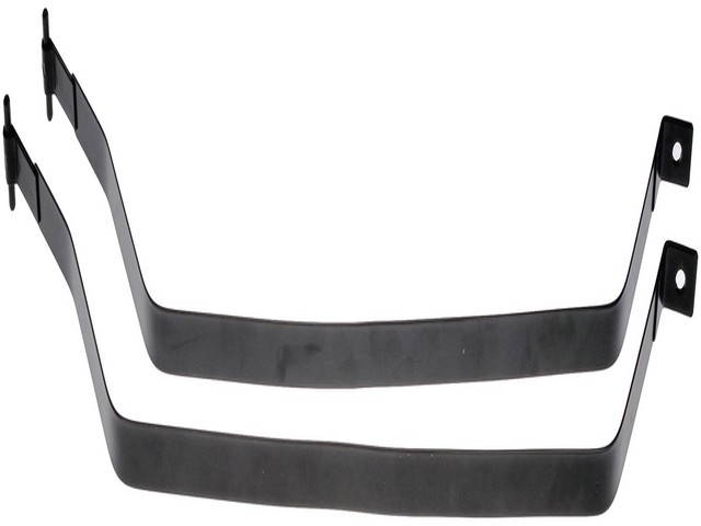 Dorman - OE Solutions Fuel Tank Strap P/N:578-266