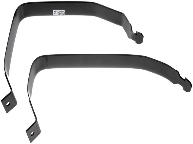 Dorman - OE Solutions Fuel Tank Strap P/N:578-299