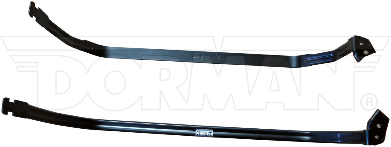 Dorman - OE Solutions Fuel Tank Strap P/N:578-304