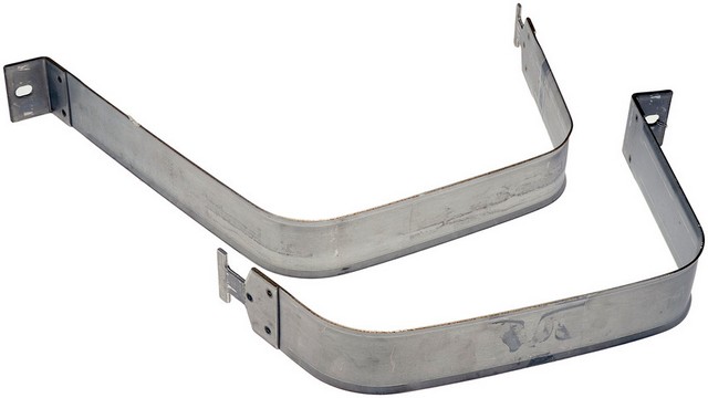 Dorman - OE Solutions Fuel Tank Strap P/N:578-510