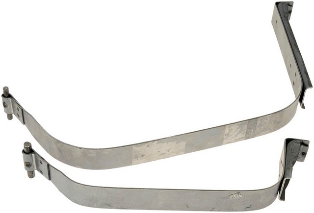 Dorman - OE Solutions Fuel Tank Strap P/N:578-514