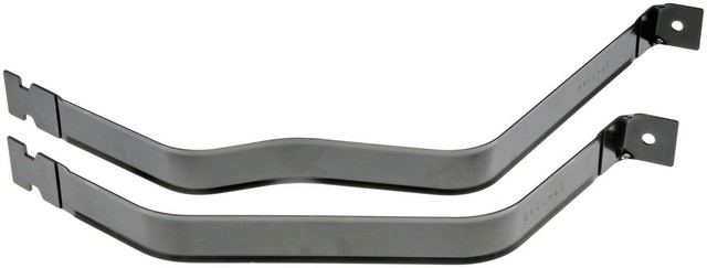 Dorman - OE Solutions Fuel Tank Strap P/N:578-520