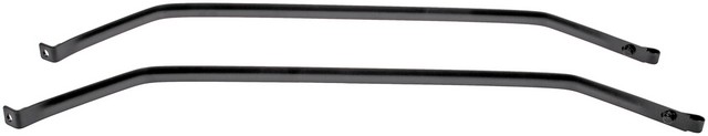 Fuel Tank Strap fits 2006-2011 Chevrolet HHR  DORMAN OE SOLUTIONS
