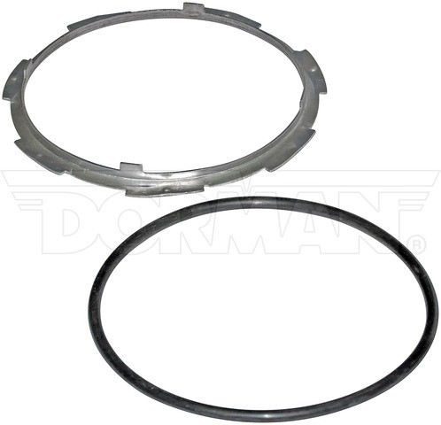 Dorman - OE Solutions Fuel Tank Sending Unit Lock Ring P/N:579-013