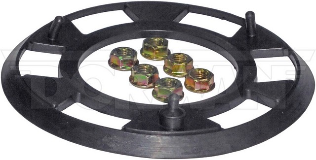 Fuel Tank Sending Unit Lock Ring Dorman 579-024