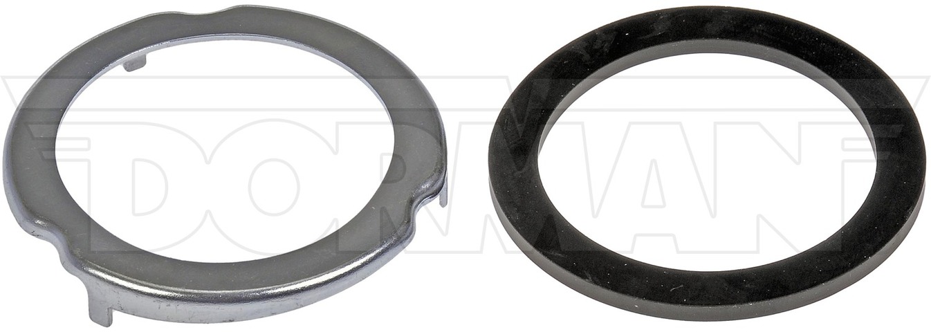 Dorman - OE Solutions Fuel Tank Sending Unit Lock Ring P/N:579-035