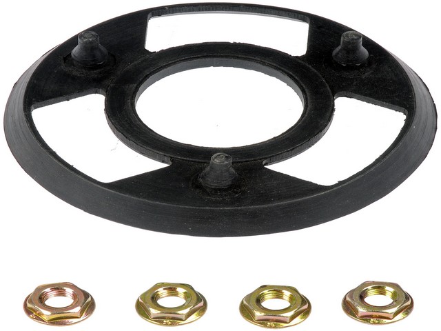Dorman - OE Solutions Fuel Tank Sending Unit Lock Ring P/N:579-076