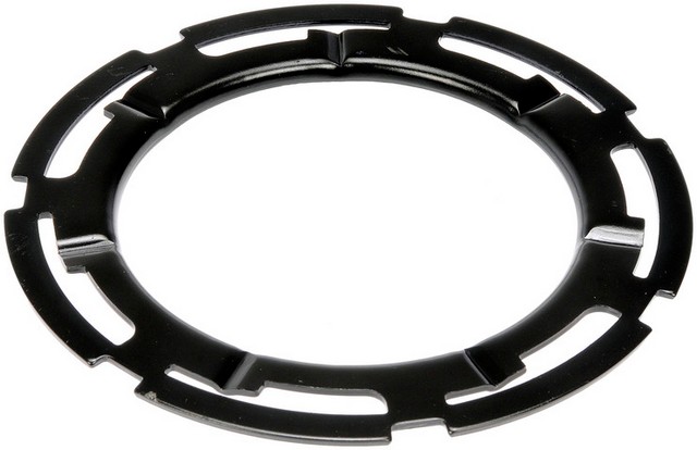 Dorman - OE Solutions Fuel Tank Lock Ring P/N:579-128