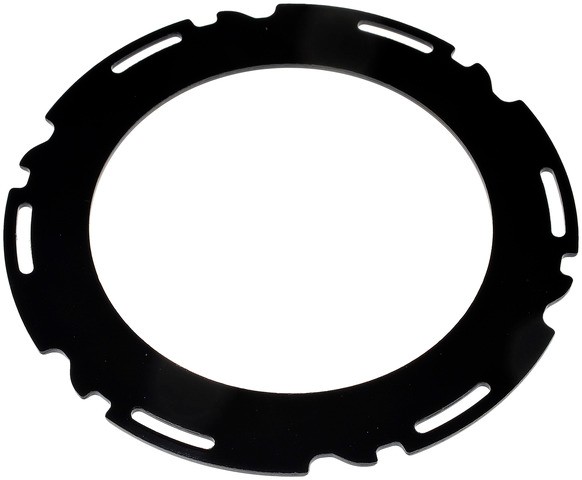 Dorman - OE Solutions Fuel Tank Lock Ring P/N:579-203