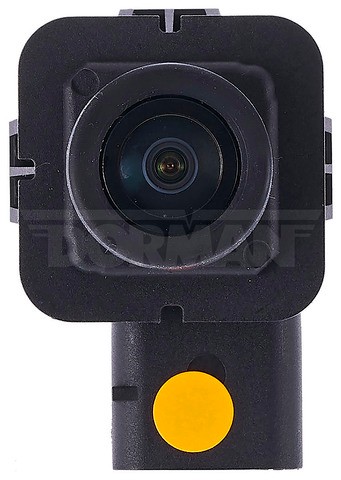 Dorman - OE Solutions Park Assist Camera P/N:590-069