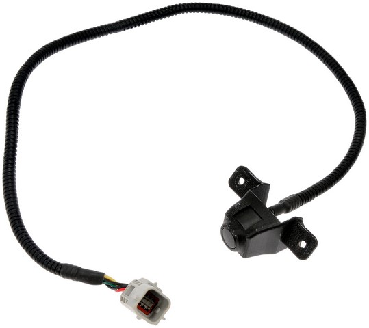 Dorman - OE Solutions Park Assist Camera P/N:590-092