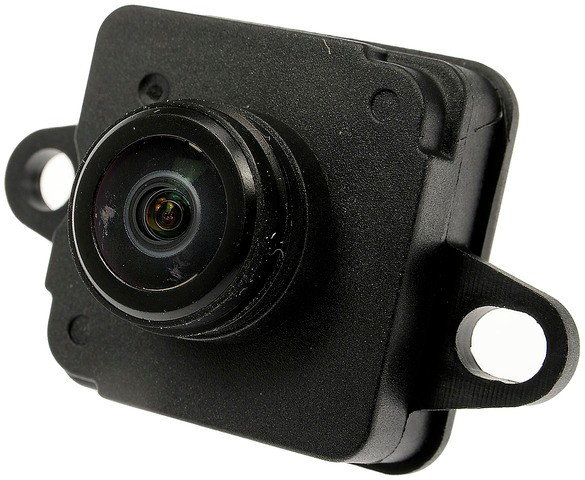 Dorman - OE Solutions Park Assist Camera P/N:590-404