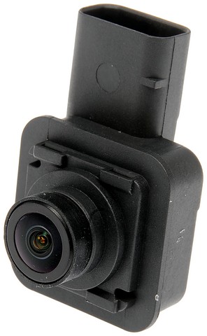 Dorman - OE Solutions Park Assist Camera P/N:590-422