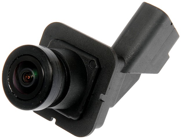 Dorman - OE Solutions Park Assist Camera P/N:590-430