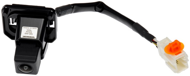 Dorman - OE Solutions Park Assist Camera P/N:590-449