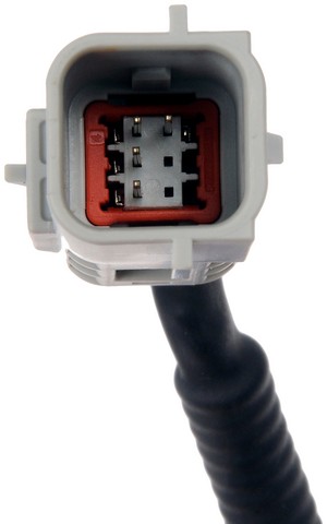 Park Assist Camera fits 2015-2016 GMC Yukon,Yukon XL  DORMAN OE SOLUTIONS