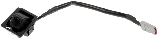 Dorman - OE Solutions Park Assist Camera P/N:592-156