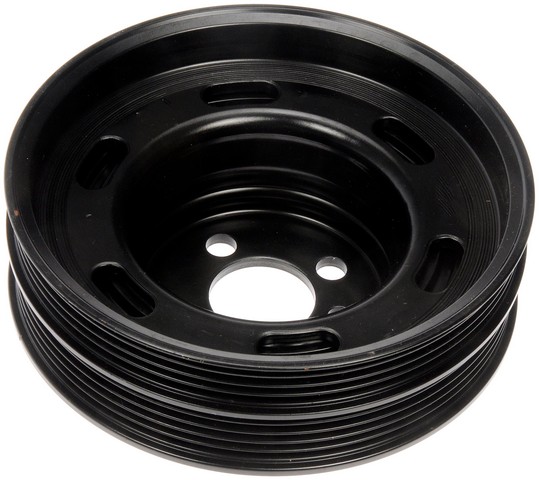 Dorman - OE Solutions Engine Harmonic Balancer P/N:594-852