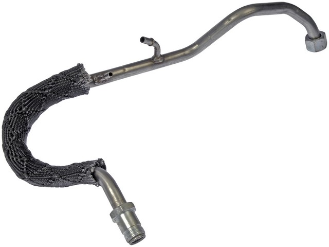 Dorman - OE Solutions Exhaust Gas Recirculation (EGR) Line P/N:598-124