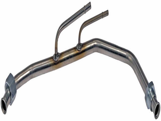 Dorman - OE Solutions Exhaust Gas Recirculation (EGR) Line P/N:598-135