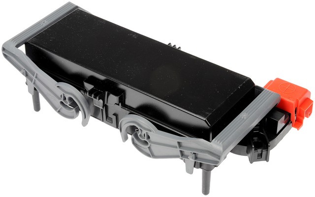 Dorman - OE Solutions Integrated Control Module P/N:598-714