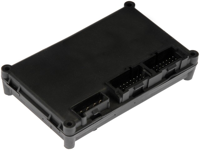 Dorman - OE Solutions Transfer Case Control Module P/N:599-113