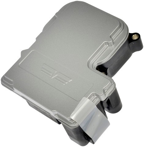 Dorman - OE Solutions ABS Control Module P/N:599-870