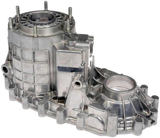 Dorman - OE Solutions Transfer Case Housing P/N:600-126