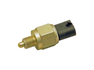 Dorman - OE Solutions Transfer Case Switch P/N:600-550
